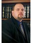 Manassas Park Speeding / Traffic Ticket Lawyer John Joseph Irving