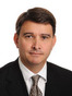 Norfolk Mergers / Acquisitions Attorney Thomas Corbett Inglima