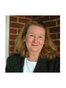 Charlottesville Wills and Living Wills Lawyer Barbara Sprowls Jenkins
