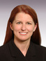 Virginia Admiralty / Maritime Attorney Lori Elliott Jarvis