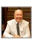 Plano Wills and Living Wills Lawyer David B. Mccall III