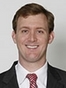 Richmond Corporate / Incorporation Lawyer Thomas Rhys James