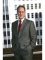 Virginia Lawsuit / Dispute Attorney Paul Wilbur Jacobs II