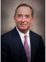 Portsmouth Business Lawyer Henry Alexander Johnson