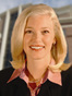 Glen Allen Construction / Development Lawyer Carson W. Johnson