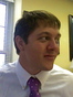 Shane Lee Jimison Henrico Divorce Lawyer Shane Lee Jimison