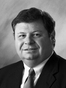 Roanoke Appeals Lawyer John Thomas Jessee