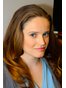 Belleview Trusts Attorney Kiersten Leigh Jensen