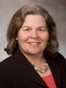 Virginia Domestic Violence Lawyer Melanie Page Jennings