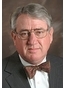 Roanoke City County Business Lawyer James W. Jennings Jr.