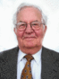 Midlothian DUI / DWI Attorney Graham T. Jennings