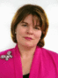 Midlothian Business Lawyer Deborah O'Neal Jennings