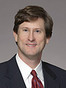 Lynchburg Appeals Lawyer Hugh J. M. Jones III
