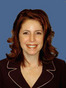 West Mclean Land Use / Zoning Attorney Heather Austin Jones
