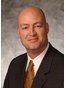 Glen Allen Family Law Attorney Brian Hamrick Jones