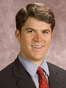 Roanoke Criminal Defense Attorney Joshua Charles Johnson