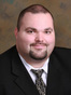 Manassas DUI / DWI Attorney James Mcmurray Johnson
