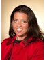 Mc Lean Family Law Attorney Kelly Marra Juhl
