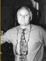 Portsmouth Personal Injury Lawyer George G. Joyner III
