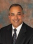 Centreville Divorce / Separation Lawyer Michael Joshi