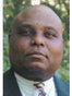 Mosby Business Attorney Daryle Allison Jordan