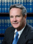 Fort Worth Mergers / Acquisitions Attorney William M. Kerr Jr.