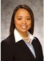 Chesterfield  Vanessa Laverne Jones