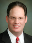 Charlottesville Intellectual Property Law Attorney Scott Evan Jones
