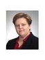 California Patent Infringement Attorney Heather Nicole Mewes