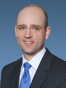Henrico Securities Offerings Lawyer Mark Windon Jones