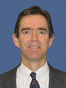 Annandale Civil Rights Attorney Mark Montgomery Jones
