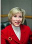 Fairfax County Brain Injury Lawyer Melissa Hogue Katz