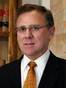 Portsmouth Personal Injury Lawyer William Edward Kass