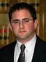 Norfolk Estate Planning Attorney Aaron Fredric Kass