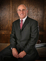 Virginia Chapter 11 Bankruptcy Attorney Joseph Henry Kasimer