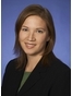 Regency Employment / Labor Attorney Jamie Lynn Karek
