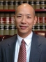 Stephen Szelin Kao