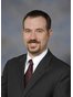 Prince William Real Estate Attorney Michael Jacob Kalish
