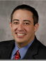 Fairfax County Mediation Attorney Jonathan Louis Kales