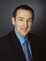 Portsmouth Immigration Attorney Trey Robert Kelleter