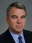 Norfolk Litigation Lawyer Kevin Lawson Keller