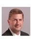 Lynchburg Construction / Development Lawyer Herschel Von Keller