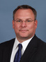 Virginia Foreclosure Attorney Patrick Thomas Keith