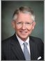 Fairfax Litigation Lawyer John A. C. Keith