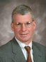 Roanoke Corporate / Incorporation Lawyer Roger Neal Keesee Jr.