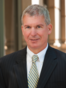Virginia Real Estate Attorney Roger Neal Keesee Jr.