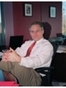 Regency Business Lawyer Kris Raymond Keeney