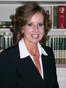 Newport News Business Lawyer Karla Jeanette Keener