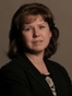 Woodbridge Litigation Lawyer Claire Frances Egan Keena