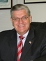 Virginia Beach Child Support Lawyer Stephen Jeffrey Kecskes